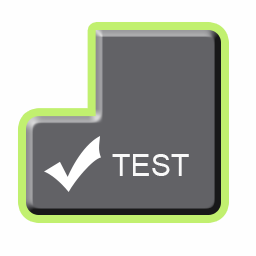 Keyboard Test Utility下载-Keyboard Test Utility(键盘测试软件)v1.0.1免费版