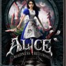 爱丽丝疯狂回归修改器下载-Alice Madness Returns修改器+6免费版