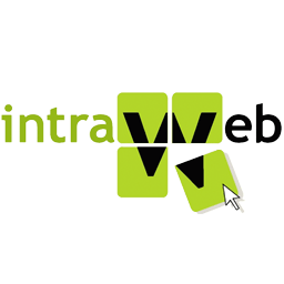 IntraWEB Ultimate(Web开发框架)v15.5.4免费版