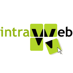 IntraWEB Ultimate(Web开发框架)v16.0.9 中文激活版