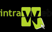 IntraWEB解锁版：打造卓越的Web开发体验