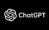 OpenAI公司GPT-5什么时候发布 GPT-5能带来哪些改变