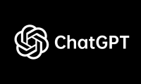 OpenAI引领创新：ChatGPT新增聊天内容存档功能