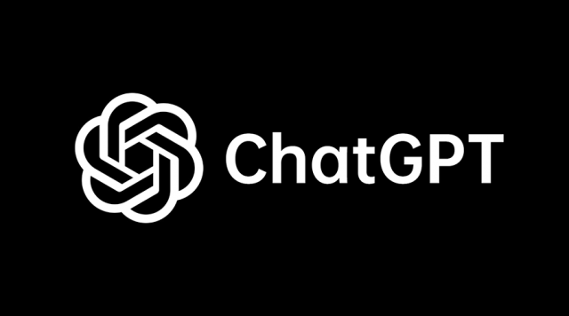 ChatGPT安卓版正式上线，美印孟巴四国用户首先体验