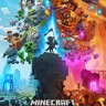 我的世界传奇下载-《我的世界传奇Minecraft Legends》中文steam版