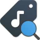 TagScanner(音频编辑工具) 6.1.19