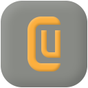 CudaText(代码文本编辑器) 1.222.0