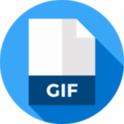 Mai.Gif(视频转Gif图片工具)v3.1免费版