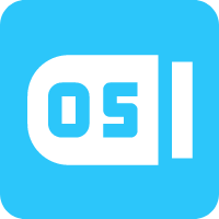 EaseUS OS2Go破解版下载-EaseUS OS2Go(USB驱动器)v4.0免费版