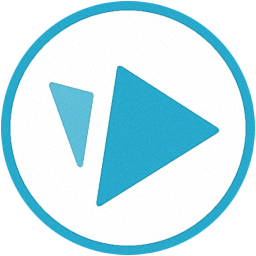 VideoScribe Pro(手绘动画制作软件)v3.7.3103免费版