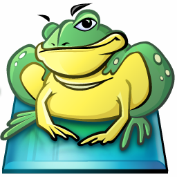 Toad Data Point(数据分析软件)v6.0.5免费版