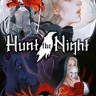 狩夜人修改器下载-Hunt the Night修改器 +16 免费版