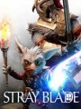 迷失之刃游戏下载-《迷失之刃 Stray Blade》中文版