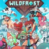 Wildfrost雪居之地修改器 +5 免费Wemod版