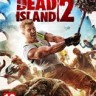 死亡岛2 Dead Island 2 中文免安装版下载