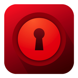 Cisdem PDF Password Remover(PDF密码移除器)v2.1免费版