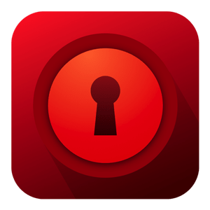 Cisdem PDF Password Remover(PDF密码移除器) 2.2