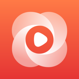 星视界app下载-星视界(盒子影视软件)v2.3安卓版