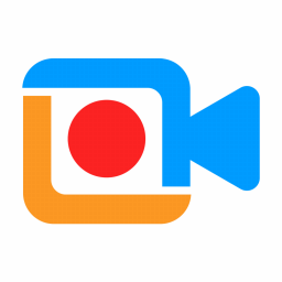 Fast Screen Recorder(屏幕录像机) 2.1.0.11