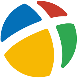 DriverPack Solution(万能驱动管理) 17.10.14.2408