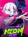 霓虹序列游戏下载-《霓虹序列 Neon Echo》中文steam版