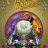 天外世界太空人之选修改器下载-天外世界太空人之选修改器 +32 3DM版