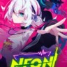 霓虹序列修改器下载-Neon Echo修改器 +4 免费版