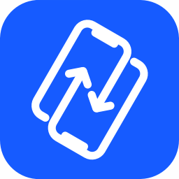 PhoneTrans(iOS数据传输工具)v5.3.1免费版