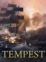 暴风雨游戏下载-《暴风雨 Tempest》中文版