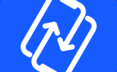 PhoneTrans解锁版：iOS和Android自由随心转移，畅享跨设备传输