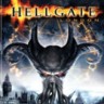 暗黑之门伦敦修改器下载-HELLGATE London修改器 +3 免费版