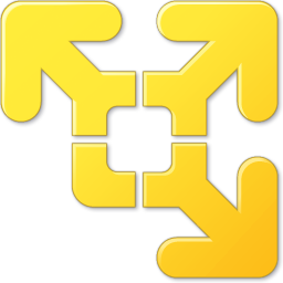 VMware Workstation Player(虚拟机软件) 17.6.3