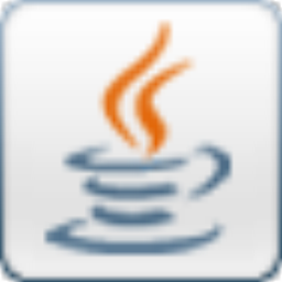 Java Uninstall Tool(Java软件卸载)v21.0免费版