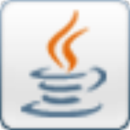 Java Uninstall Tool(Java软件卸载) 25.0