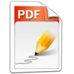 PDF Signer(PDF签名工具)v10.0免费版