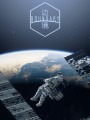 边境游戏下载-《边境 Boundary》中文steam版