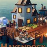 海港物语修改器下载-Havendock修改器 +21 免费版