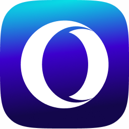 Opera One浏览器v104.0.4944.54最新版