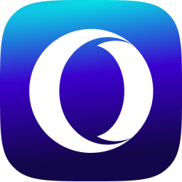 Opera One浏览器(全新AI浏览器) 118.0.5461.60