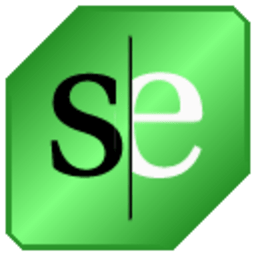 SlickEdit Pro(文本编辑器) 28.0.2