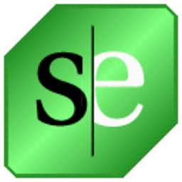 SlickEdit Pro(文本编辑器) 28.0.1