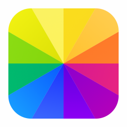 Fotor Photo Editor(图片编辑器) 4.9.9