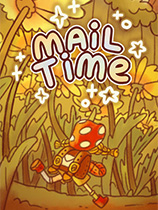 《邮寄时间 Mail Time》正式版
