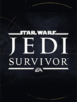 星球大战绝地幸存者修改器下载-STAR WARS Jedi Survivor修改器+15免费版