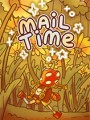 邮寄时间游戏下载-《邮寄时间 Mail Time》正式版