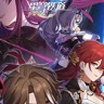 崩坏星穹铁道下载-《崩坏星穹铁道Honkai Star Rail》中文版