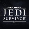 Star Wars Jedi Survivor星球大战绝地幸存者修改器 +22 3DM