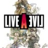 时空勇士修改器下载-Live A Live修改器 +17 免费版