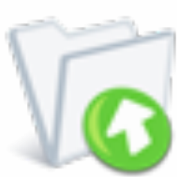 FileToFolder(文件管理工具)v6.2.1免费版