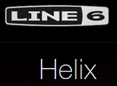 Line6 Helix Native破解版(吉他效果处理器插件)v3.70免费版